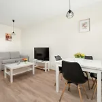Seaside In Near Ergo Arena By Renters